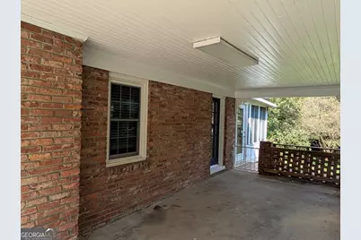 2481 Trailmark Drive, Decatur, GA 30033 - Photo 17