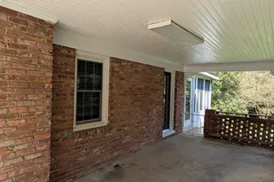 2481 Trailmark Dr, Decatur, GA 30033 - Photo 17