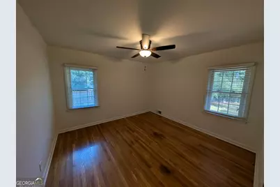2481 Trailmark Drive, Decatur, GA 30033 - Photo 7