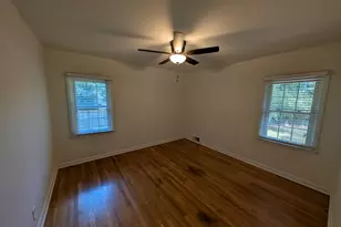 2481 Trailmark Dr, Decatur, GA 30033 - Photo 7