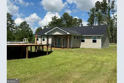 273 Sunbeam Road, Douglas, GA 31535 - Photo 21
