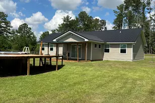273 Sunbeam Rd, Douglas, GA 31535 - Photo 21
