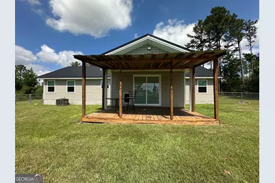 273 Sunbeam Road, Douglas, GA 31535 - Photo 17