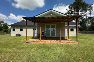 273 Sunbeam Rd, Douglas, GA 31535 - Photo 17