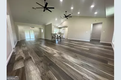 273 Sunbeam Road, Douglas, GA 31535 - Photo 3