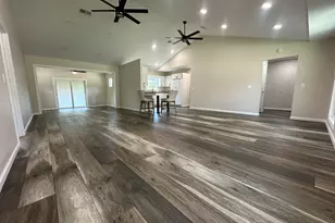 273 Sunbeam Rd, Douglas, GA 31535 - Photo 3
