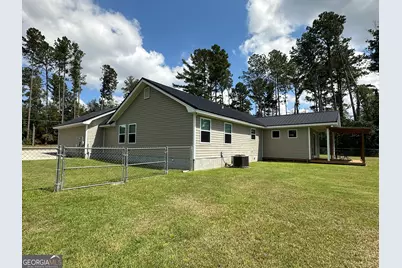 273 Sunbeam Road, Douglas, GA 31535 - Photo 19