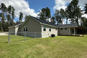 273 Sunbeam Rd, Douglas, GA 31535 - Photo 19