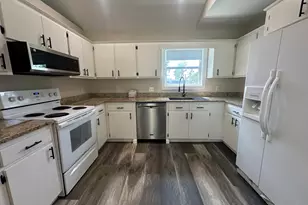 273 Sunbeam Rd, Douglas, GA 31535 - Photo 5