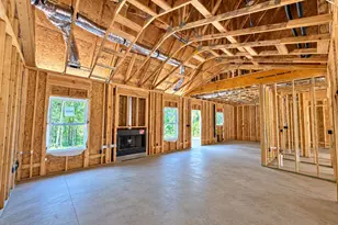 1708 Armstrong Mill Rd, Franklin, GA 30217 - Photo 5