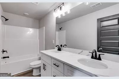 1708 Armstrong Mill Road, Franklin, GA 30217 - Photo 21