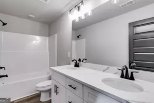 1708 Armstrong Mill Rd, Franklin, GA 30217 - Photo 21