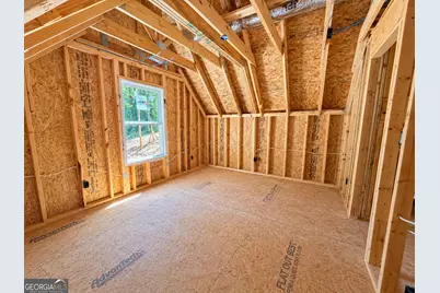 1708 Armstrong Mill Road, Franklin, GA 30217 - Photo 11