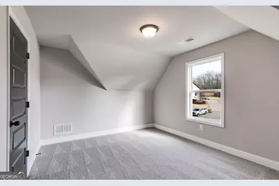 1708 Armstrong Mill Road, Franklin, GA 30217 - Photo 23