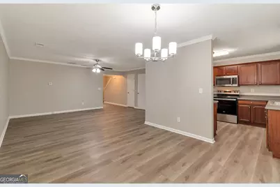 175 Fern Crest Drive, Lawrenceville, GA 30046 - Photo 11