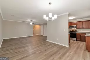175 Fern Crest Dr, Lawrenceville, GA 30046 - Photo 11