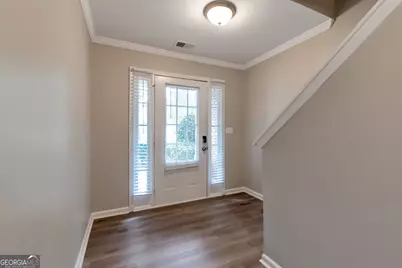 175 Fern Crest Drive, Lawrenceville, GA 30046 - Photo 5