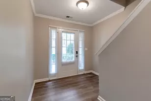 175 Fern Crest Dr, Lawrenceville, GA 30046 - Photo 5