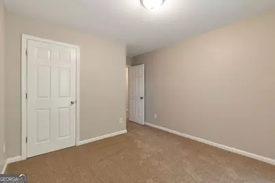 175 Fern Crest Drive, Lawrenceville, GA 30046 - Photo 25