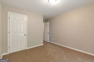 175 Fern Crest Dr, Lawrenceville, GA 30046 - Photo 25