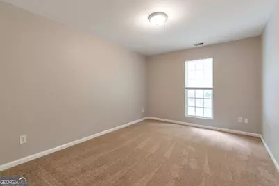 175 Fern Crest Drive, Lawrenceville, GA 30046 - Photo 21