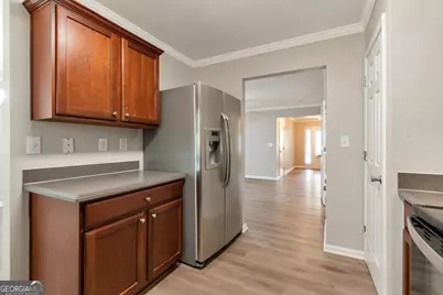 175 Fern Crest Drive, Lawrenceville, GA 30046 - Photo 15