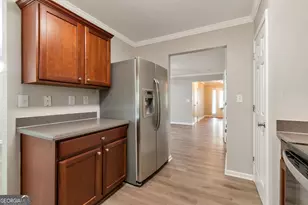 175 Fern Crest Dr, Lawrenceville, GA 30046 - Photo 15
