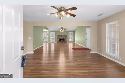 3191 Monroe Hwy, Watkinsville, GA 30677 - Photo 31
