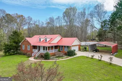3191 Monroe Hwy, Watkinsville, GA 30677 - Photo 25