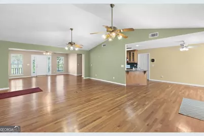 3191 Monroe Hwy, Watkinsville, GA 30677 - Photo 43