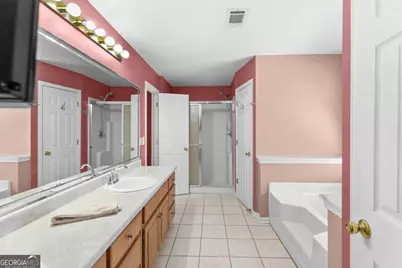 3191 Monroe Hwy, Watkinsville, GA 30677 - Photo 89