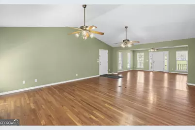 3191 Monroe Hwy, Watkinsville, GA 30677 - Photo 45