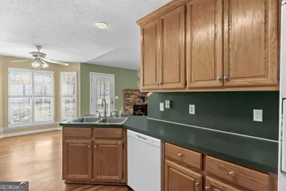 3191 Monroe Hwy, Watkinsville, GA 30677 - Photo 61