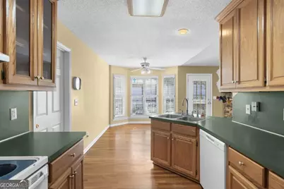 3191 Monroe Hwy, Watkinsville, GA 30677 - Photo 59