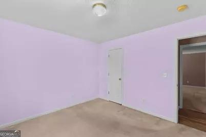 3191 Monroe Hwy, Watkinsville, GA 30677 - Photo 75
