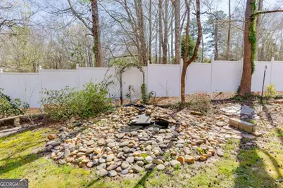 3191 Monroe Hwy, Watkinsville, GA 30677 - Photo 97