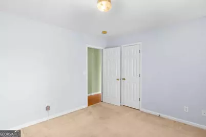 3191 Monroe Hwy, Watkinsville, GA 30677 - Photo 69