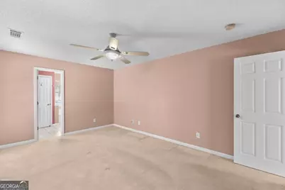 3191 Monroe Hwy, Watkinsville, GA 30677 - Photo 81