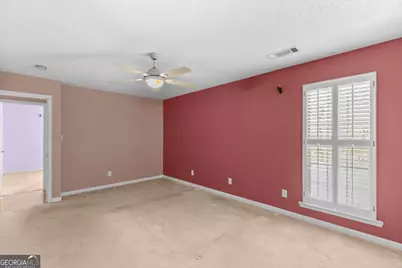 3191 Monroe Hwy, Watkinsville, GA 30677 - Photo 85