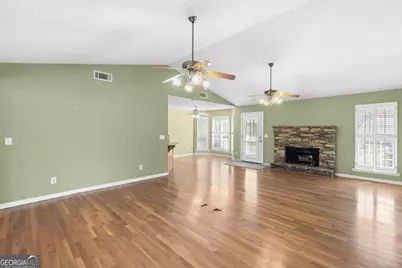 3191 Monroe Hwy, Watkinsville, GA 30677 - Photo 39