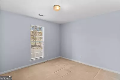 3191 Monroe Hwy, Watkinsville, GA 30677 - Photo 65