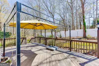 3191 Monroe Hwy, Watkinsville, GA 30677 - Photo 93