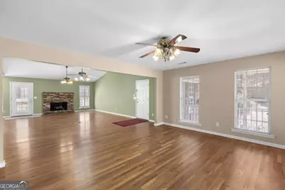3191 Monroe Hwy, Watkinsville, GA 30677 - Photo 35