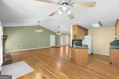 3191 Monroe Hwy, Watkinsville, GA 30677 - Photo 51