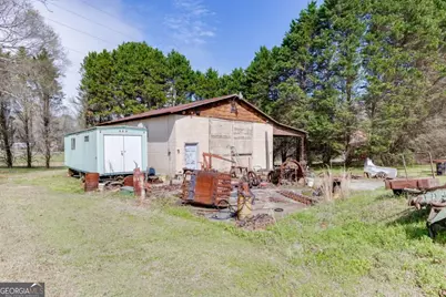 3191 Monroe Hwy, Watkinsville, GA 30677 - Photo 9