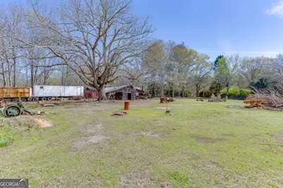 3191 Monroe Hwy, Watkinsville, GA 30677 - Photo 11