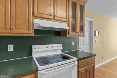 3191 Monroe Hwy, Watkinsville, GA 30677 - Photo 63