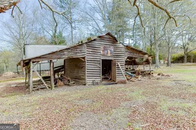 3191 Monroe Hwy, Watkinsville, GA 30677 - Photo 21