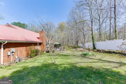 3191 Monroe Hwy, Watkinsville, GA 30677 - Photo 3