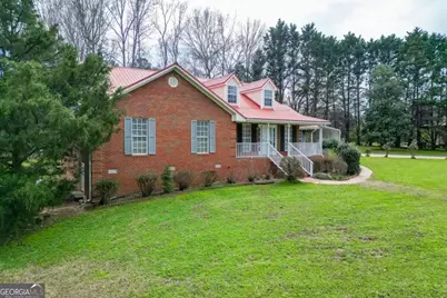 3191 Monroe Hwy, Watkinsville, GA 30677 - Photo 29